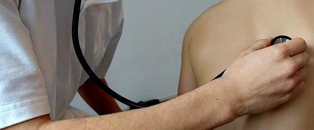 check-up.jpg