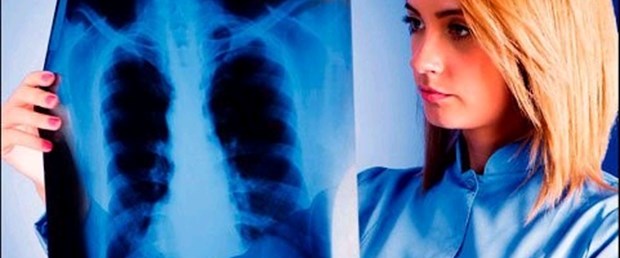 Akciğer kanserinde tedavi başarısı 3 kat artıyor
