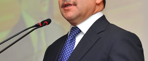 Akdağ: Che’nin sağlık sistemiyle ilgisi yok