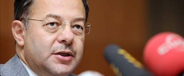 Akdağ: Gerekirse hastaları Avrupa’ya götürürüz