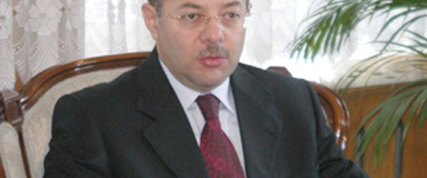 Akdağ: Sağlık hizmetlerinde memnuniyet arttı