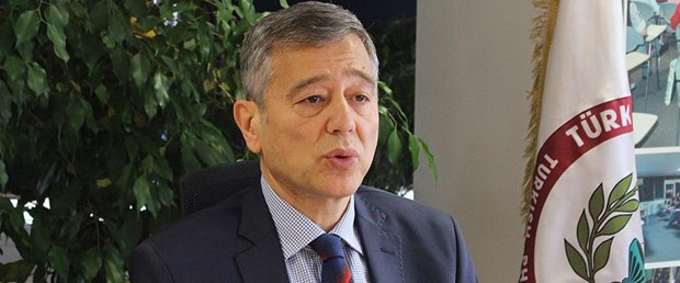 'Akılcı ilaç kullanımı politikalarını destekliyoruz'.jpg