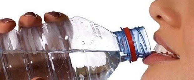 alkali diyet ne kadar etkili.jpg