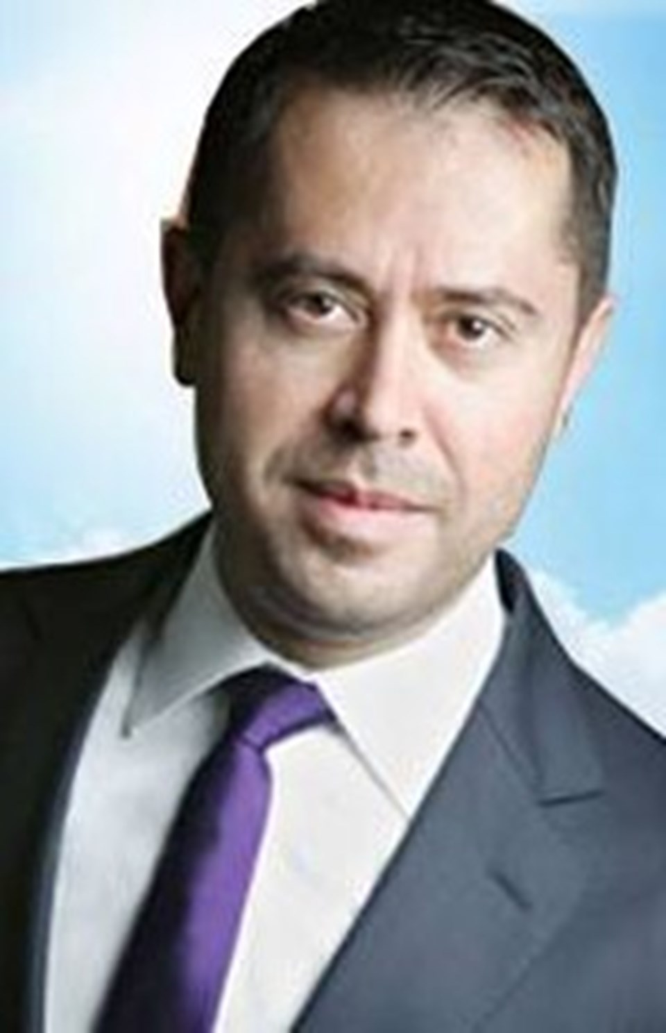 Prof. Dr. Canfeza Sezgin