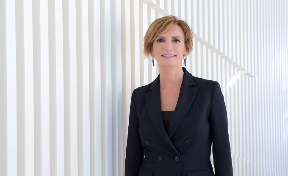 Pınar Oruç Lembet
