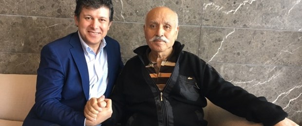 Alman doktorlar onu bekliyor.jpg