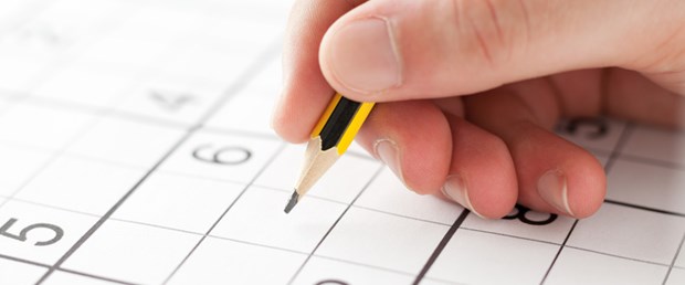 sudoku.jpg