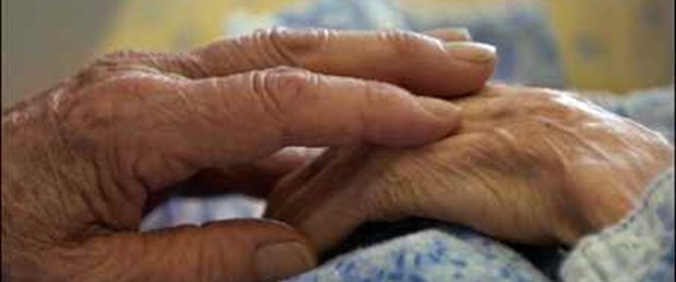 Alzheimer riskiniz ne kadar?