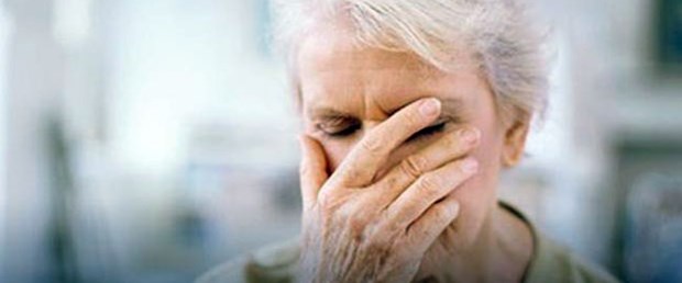 Alzheimer teşhisinde 10 yıllık avantaj.jpg