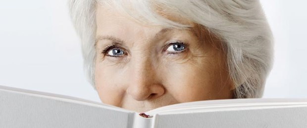 Alzheimer’dan korunmak için bunlara dikkat