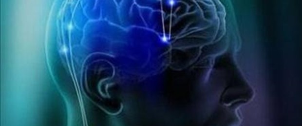 Alzheimer'ın hızı belirlenecek