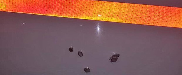 Ambulansa alınan yaralıdan 112 ekibine silahlı saldırı.jpg