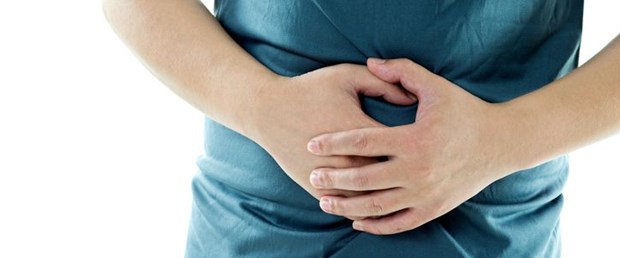 iStock-621497366.jpg