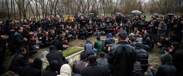 Ankara'da saldırıdan etkilenenlere psikososyal destek ağı.jpg