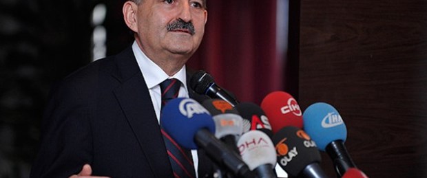 ''Anne Sütü'' projesi gecikecek