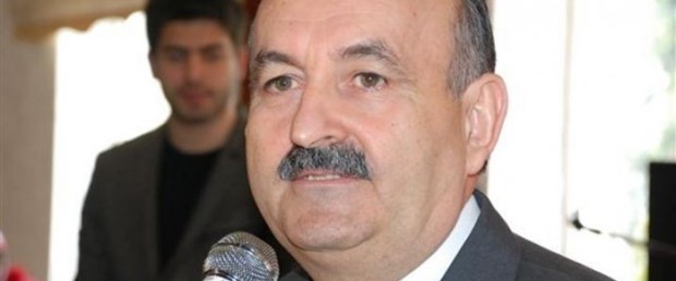 'Anne sütünde çekinceleri sıfırlayacağız'