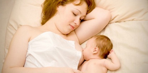 Prematüre Bebekler İçin Anne Sütü Çok Önemli Prematüre Bebekler İçin Anne Sütü Çok Önemli