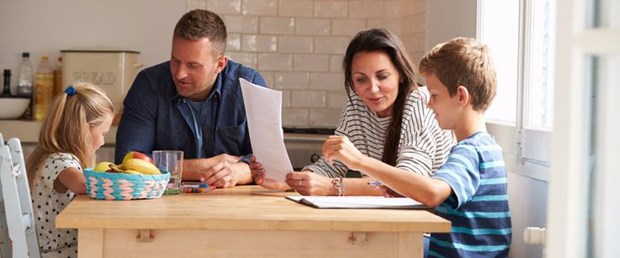 iStock-638922898 (1).jpg