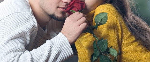 Aşk hormonları kanserden koruyor
