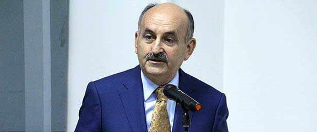 mehmet_muezzinoglu615.jpg