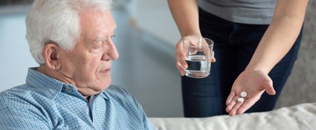 aspirin İHA.jpg