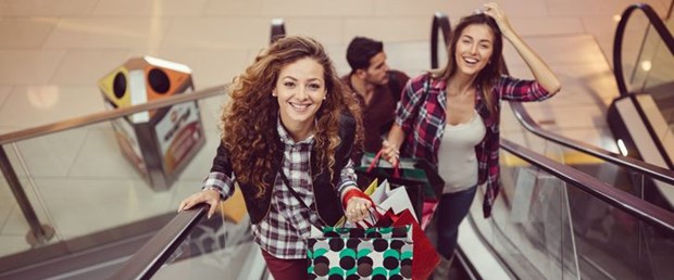 iStock-624068954.jpg