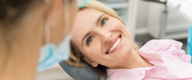 iStock-641189070.jpg