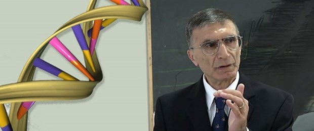 aziz-sancar-nobel-kimya-odulunun-sahibi-aziz-sancar-kimdir,InSa1I4CtE-1HMpVu6mKdw.jpg