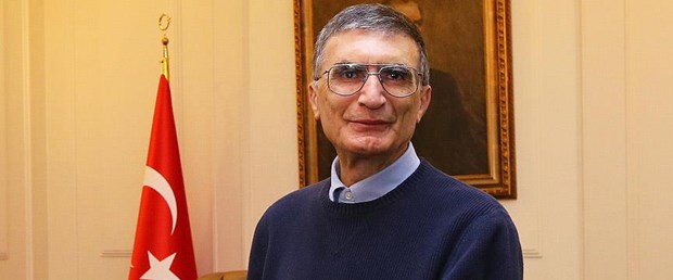 aziz sancar, sigara, kamu spotu.jpg