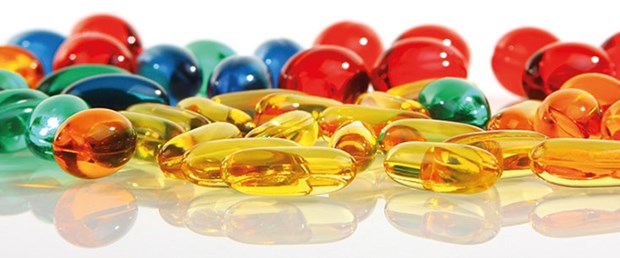 B vitamini şizofreni belirtilerini azaltıyor.jpg