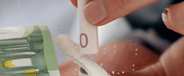 Bağımlılıktan kurtarabilecek test