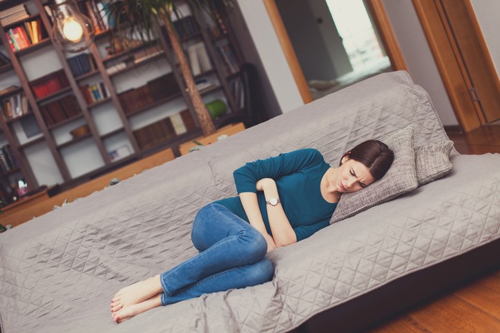 HASSASİYET YARATAN BESİNLER