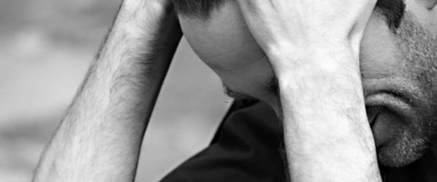 Baharda manik depresyon artıyor
