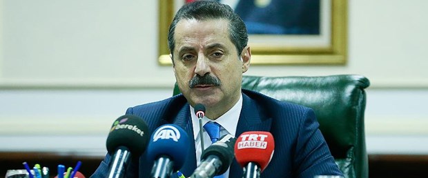 gıda süt faruk çelik280117.jpg
