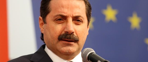 Bakan Çelik: Diyabet %17 arttı