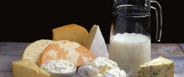 Bakanlık 25 firmayı teşhir etti
