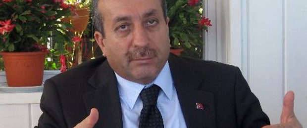 Bakanlıktan GDO açıklaması