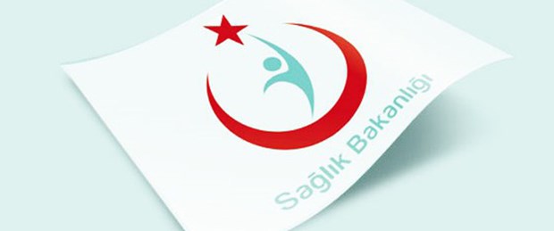 sağlıkbakanlığı.jpg
