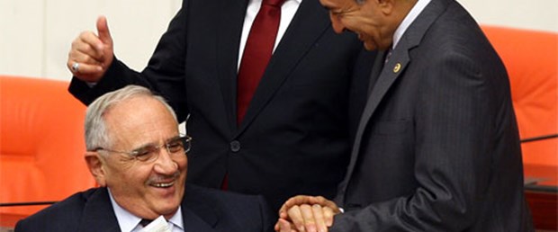 Bakanlık'tan sezaryene karşı kampanya