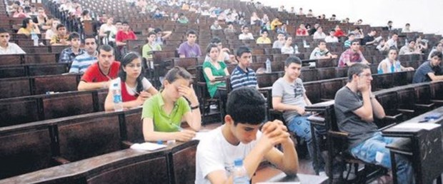 Başarının sırrı doğru beslenmede