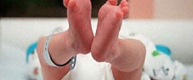 'Bebek fişleme'ye Bakanlık açıklaması