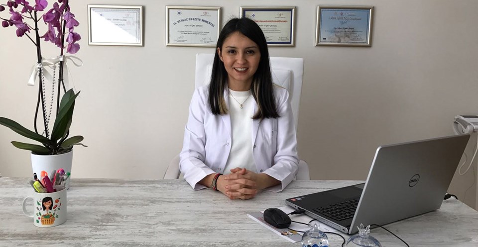 Faşizmin Kurbanlarını Anma Gününü ne zaman kutlarsınız Uluslararası gün, faşizmin kurbanlarının anısına adanmış kimdir 83