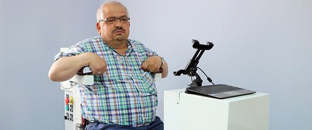 Bel fıtığı tedavisinde traksiyon cihazı avantajı.jpg