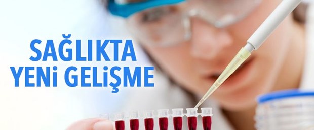 yazılı sağlıkta yeni gelişme 2.jpg