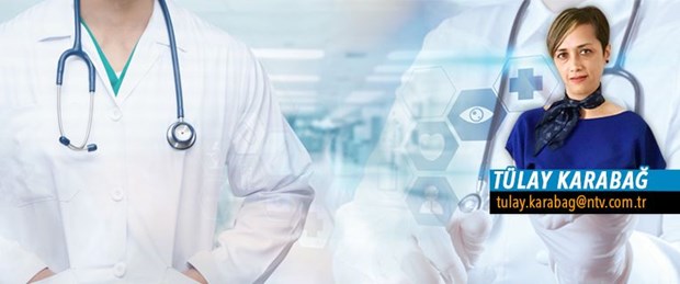 Tülay Karabağ yeni görsel 640 (00000002).jpg