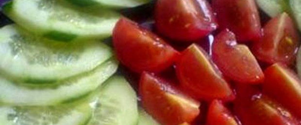 Besinlerle ilgili 'şehir efsaneleri'