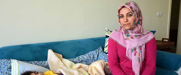 2019_haziran_anne_1.jpg