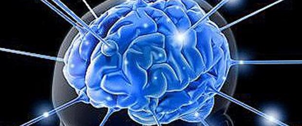 Beyin travması Alzheimer’a yol açabilir