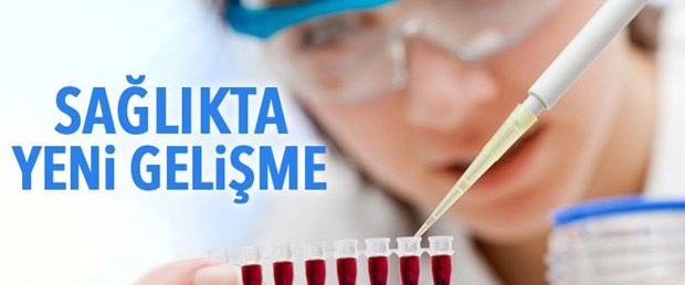 yazılı sağlıkta yeni gelişme 2.jpg