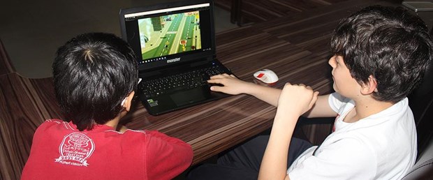 thumbs_b_c_6538344606e704771b39c0828d0b8778.jpg